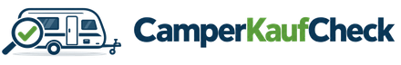 CamperKaufCheck